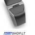 Citroen C3 III Armster 2 porankis